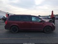 2019 Dodge Grand Caravan — photo 13 of 16 | VIN 2C4RDGEG1KR671616
