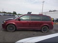 2019 Dodge Grand Caravan — photo 14 of 16 | VIN 2C4RDGEG1KR671616