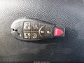 2019 Dodge Grand Caravan — photo 11 of 16 | VIN 2C4RDGEG1KR671616
