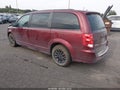 2019 Dodge Grand Caravan — photo 3 of 16 | VIN 2C4RDGEG1KR671616