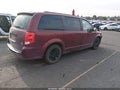 2019 Dodge Grand Caravan — photo 4 of 16 | VIN 2C4RDGEG1KR671616