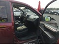 2019 Dodge Grand Caravan — photo 5 of 16 | VIN 2C4RDGEG1KR671616