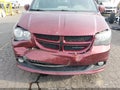 2019 Dodge Grand Caravan — photo 6 of 16 | VIN 2C4RDGEG1KR671616