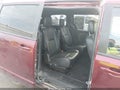 2019 Dodge Grand Caravan — photo 8 of 16 | VIN 2C4RDGEG1KR671616