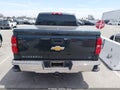 2018 Chevrolet Silverado 1500 — photo 16 of 16 | VIN 3GCPCREC1JG411126