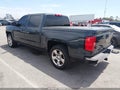 2018 Chevrolet Silverado 1500 — photo 3 of 16 | VIN 3GCPCREC1JG411126