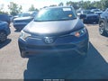 2016 Toyota RAV4 — photo 12 of 16 | VIN JTMZFREV4GJ089476
