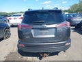 2016 Toyota RAV4 — photo 16 of 16 | VIN JTMZFREV4GJ089476