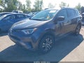 2016 Toyota RAV4 — photo 2 of 16 | VIN JTMZFREV4GJ089476