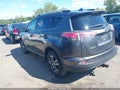 2016 Toyota RAV4 — photo 3 of 16 | VIN JTMZFREV4GJ089476