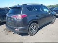 2016 Toyota RAV4 — photo 4 of 16 | VIN JTMZFREV4GJ089476