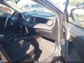 2016 Toyota RAV4 — photo 5 of 16 | VIN JTMZFREV4GJ089476