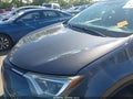 2016 Toyota RAV4 — photo 6 of 16 | VIN JTMZFREV4GJ089476
