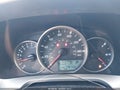 2016 Toyota RAV4 — photo 7 of 16 | VIN JTMZFREV4GJ089476