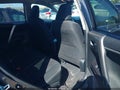2016 Toyota RAV4 — photo 8 of 16 | VIN JTMZFREV4GJ089476