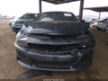2016 Dodge Charger — photo 12 of 16 | VIN 2C3CDXHG7GH357259
