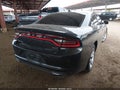 2016 Dodge Charger — photo 4 of 16 | VIN 2C3CDXHG7GH357259