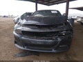 2016 Dodge Charger — photo 6 of 16 | VIN 2C3CDXHG7GH357259