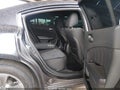 2016 Dodge Charger — photo 8 of 16 | VIN 2C3CDXHG7GH357259