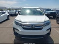 2019 Honda Pilot — photo 12 of 16 | VIN 5FNYF6H56KB048823
