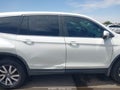 2019 Honda Pilot — photo 13 of 16 | VIN 5FNYF6H56KB048823