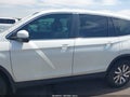 2019 Honda Pilot — photo 14 of 16 | VIN 5FNYF6H56KB048823