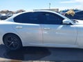 2019 Alfa Romeo Giulia — photo 13 of 16 | VIN ZARFAMBN9K7615637
