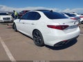 2019 Alfa Romeo Giulia — photo 3 of 16 | VIN ZARFAMBN9K7615637