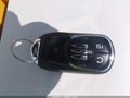 2026 Buick Envista — photo 11 of 16 | VIN KL47LAEP6TB197910