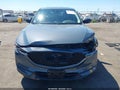2021 Mazda CX-5 — photo 13 of 17 | VIN JM3KFBCM7M0389217