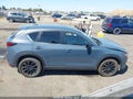2021 Mazda CX-5 — photo 14 of 17 | VIN JM3KFBCM7M0389217