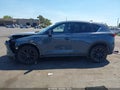 2021 Mazda CX-5 — photo 15 of 17 | VIN JM3KFBCM7M0389217