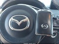 2021 Mazda CX-5 — photo 11 of 17 | VIN JM3KFBCM7M0389217
