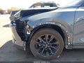2021 Mazda CX-5 — photo 6 of 17 | VIN JM3KFBCM7M0389217
