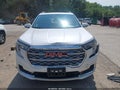 2022 GMC Terrain — photo 11 of 15 | VIN 3GKALXEV3NL201446
