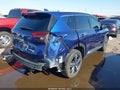 2023 Nissan Rogue — photo 4 of 17 | VIN JN8BT3DC2PW104281