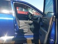 2023 Nissan Rogue — photo 5 of 17 | VIN JN8BT3DC2PW104281