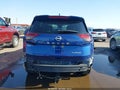 2023 Nissan Rogue — photo 6 of 17 | VIN JN8BT3DC2PW104281