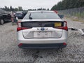 2022 Toyota Prius — photo 17 of 19 | VIN JTDL9MFU8N3031703