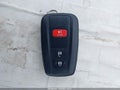 2022 Toyota Prius — photo 11 of 19 | VIN JTDL9MFU8N3031703