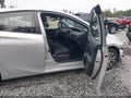 2022 Toyota Prius — photo 5 of 19 | VIN JTDL9MFU8N3031703