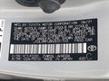 2022 Toyota Prius — photo 9 of 19 | VIN JTDL9MFU8N3031703