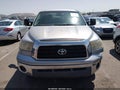 2009 Toyota Tundra — photo 12 of 16 | VIN 5TFEV541X9X071640
