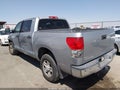 2009 Toyota Tundra — photo 14 of 16 | VIN 5TFEV541X9X071640