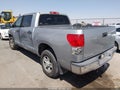 2009 Toyota Tundra — photo 3 of 16 | VIN 5TFEV541X9X071640