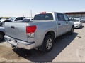 2009 Toyota Tundra — photo 4 of 16 | VIN 5TFEV541X9X071640
