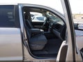 2009 Toyota Tundra — photo 5 of 16 | VIN 5TFEV541X9X071640