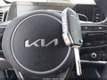 2023 Kia Sportage Hybrid — photo 11 of 17 | VIN KNDPUCAG7P7016620