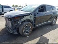 2023 Kia Sportage Hybrid — photo 2 of 17 | VIN KNDPUCAG7P7016620