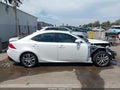 2020 Lexus IS 300 — photo 14 of 17 | VIN JTHDA1D2XL5107501